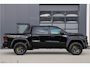 Dodge Ram HELLCAT TRX 800PK | 6.2 V8 FINAL EDITION | 139950,- | LAUNCH CONTROL | CARBON | MEGA DIK | HUD | RAMBAR | 22 INCH WHEELS | RAM VOL | DUBBELE CABINE | 5 PERSOONS | DC CREW CAB |