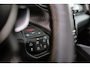 Dodge Ram HELLCAT TRX 800PK | 6.2 V8 FINAL EDITION | 139950,- | LAUNCH CONTROL | CARBON | MEGA DIK | HUD | RAMBAR | 22 INCH WHEELS | RAM VOL | DUBBELE CABINE | 5 PERSOONS | DC CREW CAB |