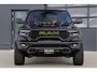 Dodge Ram HELLCAT TRX 800PK | 6.2 V8 FINAL EDITION | 139950,- | LAUNCH CONTROL | CARBON | MEGA DIK | HUD | RAMBAR | 22 INCH WHEELS | RAM VOL | DUBBELE CABINE | 5 PERSOONS | DC CREW CAB |
