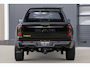 Dodge Ram HELLCAT TRX 800PK | 6.2 V8 FINAL EDITION | 139950,- | LAUNCH CONTROL | CARBON | MEGA DIK | HUD | RAMBAR | 22 INCH WHEELS | RAM VOL | DUBBELE CABINE | 5 PERSOONS | DC CREW CAB |