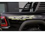 Dodge Ram HELLCAT TRX 800PK | 6.2 V8 FINAL EDITION | 139950,- | LAUNCH CONTROL | CARBON | MEGA DIK | HUD | RAMBAR | 22 INCH WHEELS | RAM VOL | DUBBELE CABINE | 5 PERSOONS | DC CREW CAB |