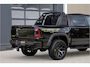 Dodge Ram HELLCAT TRX 800PK | 6.2 V8 FINAL EDITION | 139950,- | LAUNCH CONTROL | CARBON | MEGA DIK | HUD | RAMBAR | 22 INCH WHEELS | RAM VOL | DUBBELE CABINE | 5 PERSOONS | DC CREW CAB |