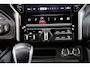 Dodge Ram HELLCAT TRX 800PK | 6.2 V8 FINAL EDITION | 139950,- | LAUNCH CONTROL | CARBON | MEGA DIK | HUD | RAMBAR | 22 INCH WHEELS | RAM VOL | DUBBELE CABINE | 5 PERSOONS | DC CREW CAB |