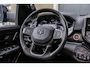 Dodge Ram HELLCAT TRX 800PK | 6.2 V8 FINAL EDITION | 139950,- | LAUNCH CONTROL | CARBON | MEGA DIK | HUD | RAMBAR | 22 INCH WHEELS | RAM VOL | DUBBELE CABINE | 5 PERSOONS | DC CREW CAB |