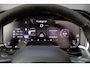 Dodge Ram HELLCAT TRX 800PK | 6.2 V8 FINAL EDITION | 139950,- | LAUNCH CONTROL | CARBON | MEGA DIK | HUD | RAMBAR | 22 INCH WHEELS | RAM VOL | DUBBELE CABINE | 5 PERSOONS | DC CREW CAB |