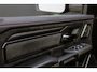 Dodge Ram HELLCAT TRX 800PK | 6.2 V8 FINAL EDITION | 139950,- | LAUNCH CONTROL | CARBON | MEGA DIK | HUD | RAMBAR | 22 INCH WHEELS | RAM VOL | DUBBELE CABINE | 5 PERSOONS | DC CREW CAB |