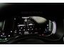 Dodge Ram HELLCAT TRX 800PK | 6.2 V8 FINAL EDITION | 139950,- | LAUNCH CONTROL | CARBON | MEGA DIK | HUD | RAMBAR | 22 INCH WHEELS | RAM VOL | DUBBELE CABINE | 5 PERSOONS | DC CREW CAB |