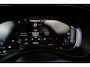 Dodge Ram HELLCAT TRX 800PK | 6.2 V8 FINAL EDITION | 139950,- | LAUNCH CONTROL | CARBON | MEGA DIK | HUD | RAMBAR | 22 INCH WHEELS | RAM VOL | DUBBELE CABINE | 5 PERSOONS | DC CREW CAB |