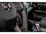 Dodge Ram HELLCAT TRX 800PK | 6.2 V8 FINAL EDITION | 139950,- | LAUNCH CONTROL | CARBON | MEGA DIK | HUD | RAMBAR | 22 INCH WHEELS | RAM VOL | DUBBELE CABINE | 5 PERSOONS | DC CREW CAB |
