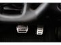 Dodge Ram HELLCAT TRX 800PK | 6.2 V8 FINAL EDITION | 139950,- | LAUNCH CONTROL | CARBON | MEGA DIK | HUD | RAMBAR | 22 INCH WHEELS | RAM VOL | DUBBELE CABINE | 5 PERSOONS | DC CREW CAB |