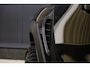 Dodge Ram HELLCAT TRX 800PK | 6.2 V8 FINAL EDITION | 139950,- | LAUNCH CONTROL | CARBON | MEGA DIK | HUD | RAMBAR | 22 INCH WHEELS | RAM VOL | DUBBELE CABINE | 5 PERSOONS | DC CREW CAB |