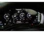 Dodge Ram HELLCAT TRX 800PK | 6.2 V8 FINAL EDITION | 139950,- | LAUNCH CONTROL | CARBON | MEGA DIK | HUD | RAMBAR | 22 INCH WHEELS | RAM VOL | DUBBELE CABINE | 5 PERSOONS | DC CREW CAB |