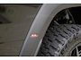 Dodge Ram HELLCAT TRX 800PK | 6.2 V8 FINAL EDITION | 139950,- | LAUNCH CONTROL | CARBON | MEGA DIK | HUD | RAMBAR | 22 INCH WHEELS | RAM VOL | DUBBELE CABINE | 5 PERSOONS | DC CREW CAB |