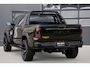 Dodge Ram HELLCAT TRX 800PK | 6.2 V8 FINAL EDITION | 139950,- | LAUNCH CONTROL | CARBON | MEGA DIK | HUD | RAMBAR | 22 INCH WHEELS | RAM VOL | DUBBELE CABINE | 5 PERSOONS | DC CREW CAB |