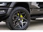 Dodge Ram HELLCAT TRX 800PK | 6.2 V8 FINAL EDITION | 139950,- | LAUNCH CONTROL | CARBON | MEGA DIK | HUD | RAMBAR | 22 INCH WHEELS | RAM VOL | DUBBELE CABINE | 5 PERSOONS | DC CREW CAB |