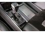 Dodge Ram HELLCAT TRX 800PK | 6.2 V8 FINAL EDITION | 139950,- | LAUNCH CONTROL | CARBON | MEGA DIK | HUD | RAMBAR | 22 INCH WHEELS | RAM VOL | DUBBELE CABINE | 5 PERSOONS | DC CREW CAB |