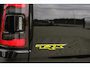 Dodge Ram HELLCAT TRX 800PK | 6.2 V8 FINAL EDITION | 139950,- | LAUNCH CONTROL | CARBON | MEGA DIK | HUD | RAMBAR | 22 INCH WHEELS | RAM VOL | DUBBELE CABINE | 5 PERSOONS | DC CREW CAB |