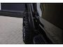 Dodge Ram HELLCAT TRX 800PK | 6.2 V8 FINAL EDITION | 139950,- | LAUNCH CONTROL | CARBON | MEGA DIK | HUD | RAMBAR | 22 INCH WHEELS | RAM VOL | DUBBELE CABINE | 5 PERSOONS | DC CREW CAB |