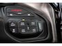 Dodge Ram HELLCAT TRX 800PK | 6.2 V8 FINAL EDITION | 139950,- | LAUNCH CONTROL | CARBON | MEGA DIK | HUD | RAMBAR | 22 INCH WHEELS | RAM VOL | DUBBELE CABINE | 5 PERSOONS | DC CREW CAB |