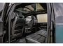 Dodge Ram HELLCAT TRX 800PK | 6.2 V8 FINAL EDITION | 139950,- | LAUNCH CONTROL | CARBON | MEGA DIK | HUD | RAMBAR | 22 INCH WHEELS | RAM VOL | DUBBELE CABINE | 5 PERSOONS | DC CREW CAB |
