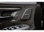Dodge Ram HELLCAT TRX 800PK | 6.2 V8 FINAL EDITION | 139950,- | LAUNCH CONTROL | CARBON | MEGA DIK | HUD | RAMBAR | 22 INCH WHEELS | RAM VOL | DUBBELE CABINE | 5 PERSOONS | DC CREW CAB |