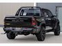 Dodge Ram HELLCAT TRX 800PK | 6.2 V8 FINAL EDITION | 139950,- | LAUNCH CONTROL | CARBON | MEGA DIK | HUD | RAMBAR | 22 INCH WHEELS | RAM VOL | DUBBELE CABINE | 5 PERSOONS | DC CREW CAB |