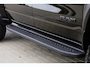 Dodge Ram HELLCAT TRX 800PK | 6.2 V8 FINAL EDITION | 139950,- | LAUNCH CONTROL | CARBON | MEGA DIK | HUD | RAMBAR | 22 INCH WHEELS | RAM VOL | DUBBELE CABINE | 5 PERSOONS | DC CREW CAB |
