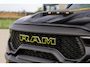 Dodge Ram HELLCAT TRX 800PK | 6.2 V8 FINAL EDITION | 139950,- | LAUNCH CONTROL | CARBON | MEGA DIK | HUD | RAMBAR | 22 INCH WHEELS | RAM VOL | DUBBELE CABINE | 5 PERSOONS | DC CREW CAB |