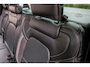 Dodge Ram HELLCAT TRX 800PK | 6.2 V8 FINAL EDITION | 139950,- | LAUNCH CONTROL | CARBON | MEGA DIK | HUD | RAMBAR | 22 INCH WHEELS | RAM VOL | DUBBELE CABINE | 5 PERSOONS | DC CREW CAB |