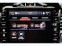 Dodge Ram HELLCAT TRX 800PK | 6.2 V8 FINAL EDITION | 139950,- | LAUNCH CONTROL | CARBON | MEGA DIK | HUD | RAMBAR | 22 INCH WHEELS | RAM VOL | DUBBELE CABINE | 5 PERSOONS | DC CREW CAB |