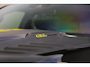 Dodge Ram HELLCAT TRX 800PK | 6.2 V8 FINAL EDITION | 139950,- | LAUNCH CONTROL | CARBON | MEGA DIK | HUD | RAMBAR | 22 INCH WHEELS | RAM VOL | DUBBELE CABINE | 5 PERSOONS | DC CREW CAB |