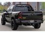 Dodge Ram HELLCAT TRX 800PK | 6.2 V8 FINAL EDITION | 139950,- | LAUNCH CONTROL | CARBON | MEGA DIK | HUD | RAMBAR | 22 INCH WHEELS | RAM VOL | DUBBELE CABINE | 5 PERSOONS | DC CREW CAB |