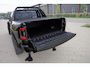 Dodge Ram HELLCAT TRX 800PK | 6.2 V8 FINAL EDITION | 139950,- | LAUNCH CONTROL | CARBON | MEGA DIK | HUD | RAMBAR | 22 INCH WHEELS | RAM VOL | DUBBELE CABINE | 5 PERSOONS | DC CREW CAB |
