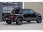 Dodge Ram HELLCAT TRX 800PK | 6.2 V8 FINAL EDITION | 139950,- | LAUNCH CONTROL | CARBON | MEGA DIK | HUD | RAMBAR | 22 INCH WHEELS | RAM VOL | DUBBELE CABINE | 5 PERSOONS | DC CREW CAB |