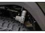 Dodge Ram HELLCAT TRX 800PK | 6.2 V8 FINAL EDITION | 139950,- | LAUNCH CONTROL | CARBON | MEGA DIK | HUD | RAMBAR | 22 INCH WHEELS | RAM VOL | DUBBELE CABINE | 5 PERSOONS | DC CREW CAB |