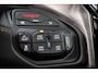 Dodge Ram HELLCAT TRX 800PK | 6.2 V8 FINAL EDITION | 139950,- | LAUNCH CONTROL | CARBON | MEGA DIK | HUD | RAMBAR | 22 INCH WHEELS | RAM VOL | DUBBELE CABINE | 5 PERSOONS | DC CREW CAB |