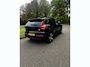Volvo XC40 1.5 T5 Plug-in hybrid Plus Dark