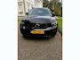 Volvo XC40 1.5 T5 Plug-in hybrid Plus Dark
