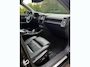 Volvo XC40 1.5 T5 Plug-in hybrid Plus Dark