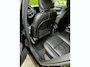 Volvo XC40 1.5 T5 Plug-in hybrid Plus Dark