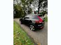 Volvo XC40 1.5 T5 Plug-in hybrid Plus Dark