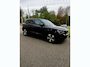 Volvo XC40 1.5 T5 Plug-in hybrid Plus Dark