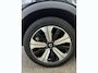 Volvo XC40 1.5 T5 Plug-in hybrid Plus Dark