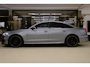 Audi A6 Limousine 1.8 TFSI S EDITION NAP/CARPLAY/KEYLESS/MEM/BOSE/VOL