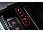 Audi A6 Limousine 1.8 TFSI S EDITION NAP/CARPLAY/KEYLESS/MEM/BOSE/VOL