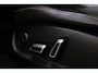 Audi A6 Limousine 1.8 TFSI S EDITION NAP/CARPLAY/KEYLESS/MEM/BOSE/VOL