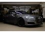 Audi A6 Limousine 1.8 TFSI S EDITION NAP/CARPLAY/KEYLESS/MEM/BOSE/VOL