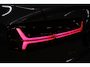 Audi A6 Limousine 1.8 TFSI S EDITION NAP/CARPLAY/KEYLESS/MEM/BOSE/VOL