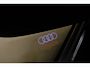 Audi A6 Limousine 1.8 TFSI S EDITION NAP/CARPLAY/KEYLESS/MEM/BOSE/VOL