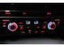 Audi A6 Limousine 1.8 TFSI S EDITION NAP/CARPLAY/KEYLESS/MEM/BOSE/VOL